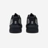 Fila Pantera 99/25 [1RM02946H] [Shipped from Korea] 100% Authentic