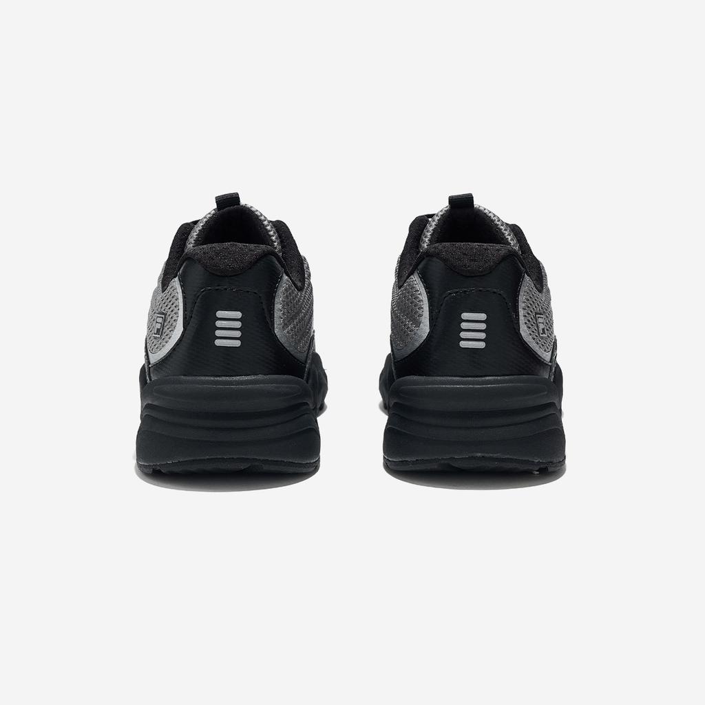Fila Pantera 99/25 [1RM02946H] [Shipped from Korea] 100% Authentic