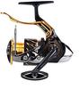Daiwa Spinning Reel (Lever Brake) 19 Lagusus 2500H-LBD (2019 Model)