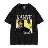 Top – T-shirts