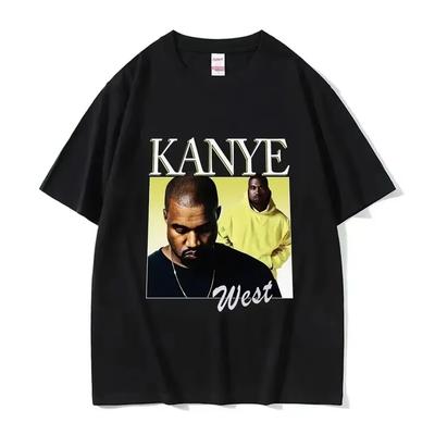 Tops – Camisetas