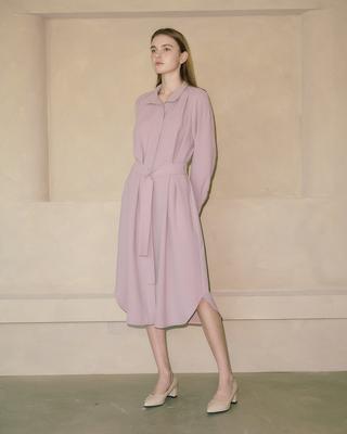 Rochii – Rochii casual