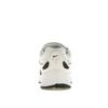 Nike P-6000 'Sail Wolf Grey' CD6404-101