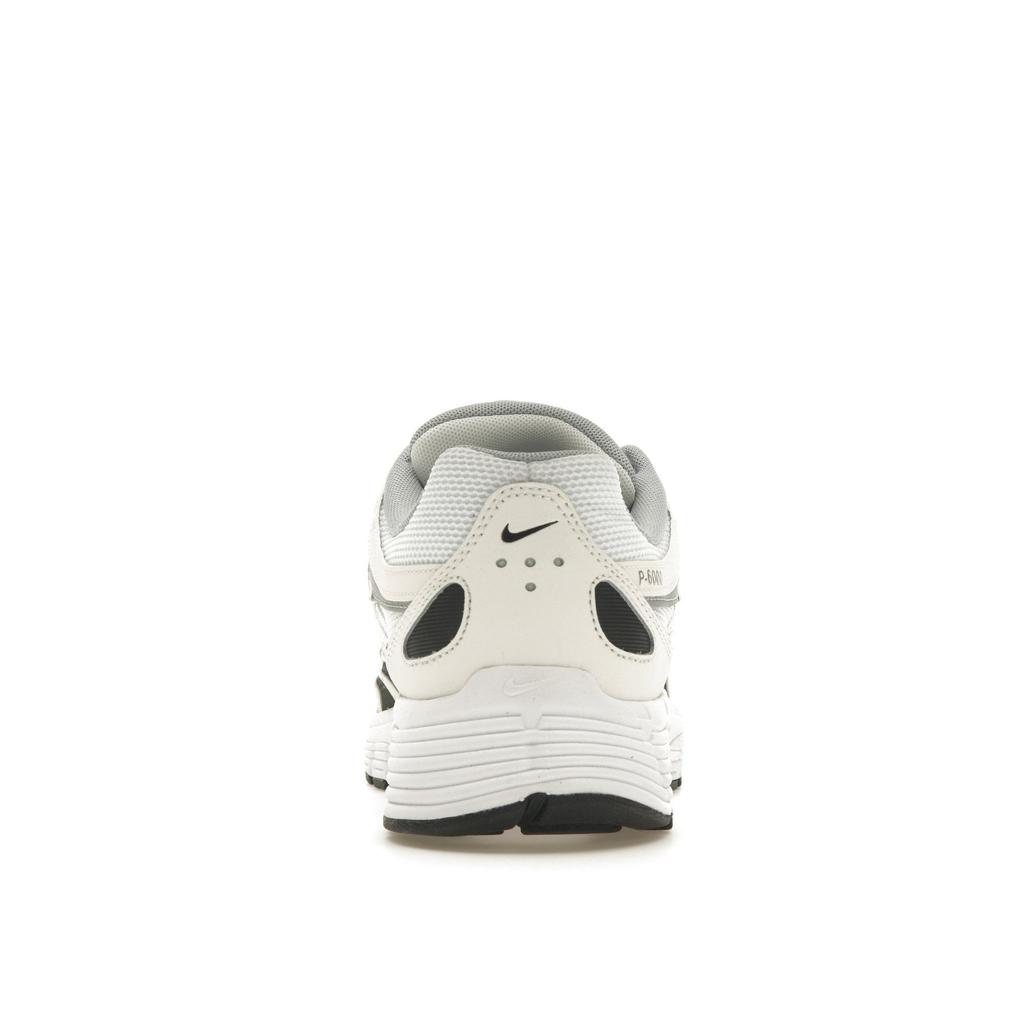 Nike P-6000 'Sail Wolf Grey' CD6404-101