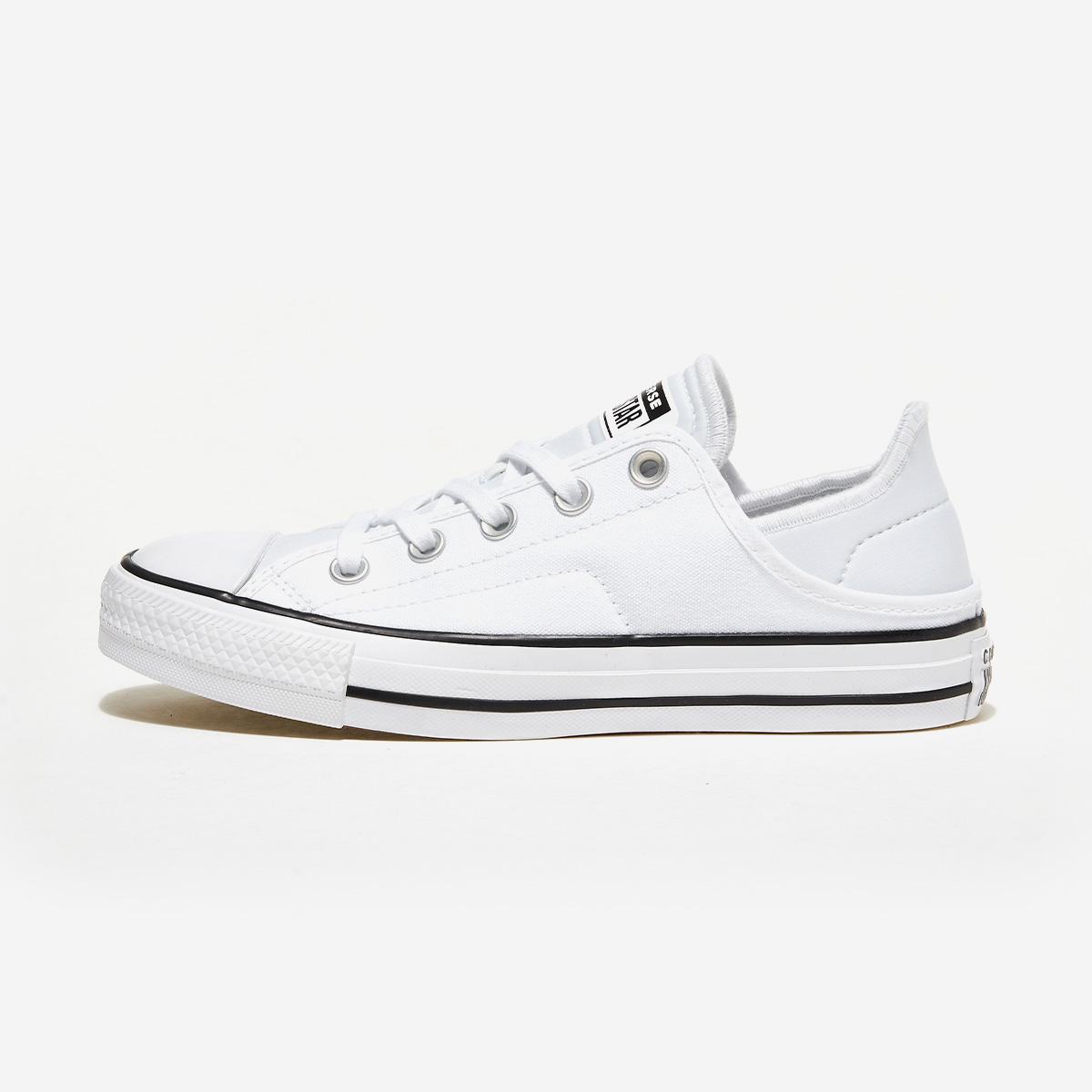 

[Converse] Chuck Taylor All Star Crush Hill Ox, A03076C, 1010097921, Popular Korean Shoes 230