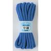 Clover Color String Medium Thin 3m Roll Cobalt Blue 26-154