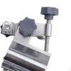Fishing Rod Holder Chair Attachment Pole Accessories Tackle for Bait