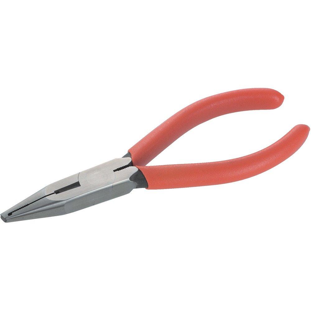 

TRUSCO pliers E-ring 3~5mm TEP-5