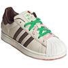Adidas Superstar Ii Sakura Beige Damen-Sneaker JH7759