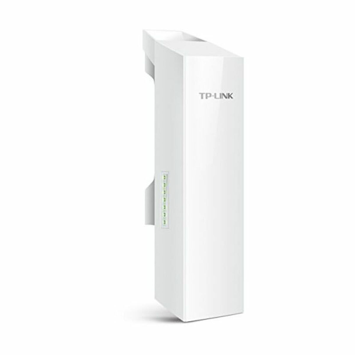 

Точка доступа WIFI TP-Link CPE510 5 ГГц 300 Мбит/с IPX5 Белый