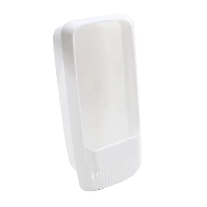 Microwave Noodles Pasta Cooker With Strainer Eco-Friendly Plastic Spaghetti Vegetable Steamer Dishwasher Kitchen Accessories New