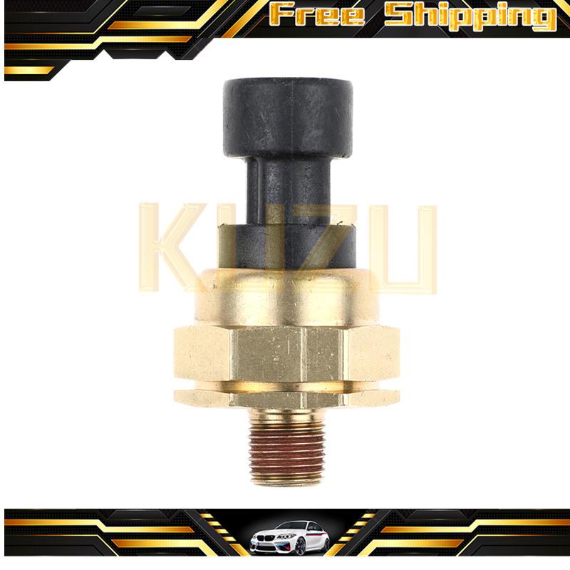 6697920 Hydraulic Oil Pressure Sensor For Bobcat A300 A770 S130 S150 S160 S175 S185