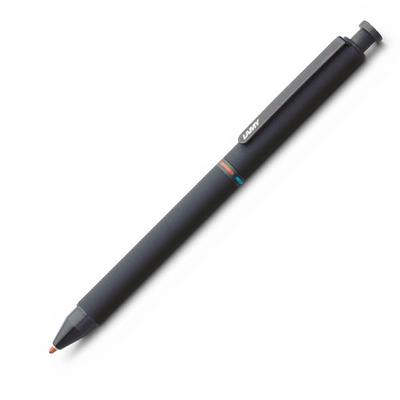 Papeterie – Stylos à bille