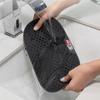 Non-Slip Sticky Mat for Car Dashboard - Phone and Key Holder, Sports Anti-Slip Pad, Adhesive Mat