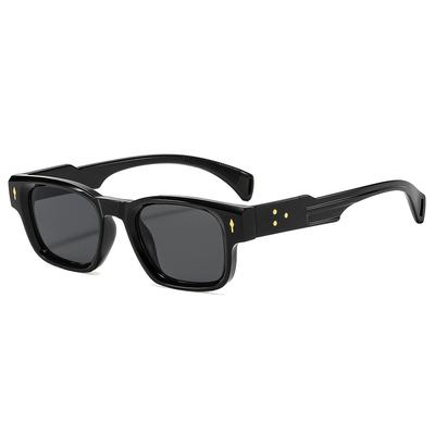 Gafas y accesorios – Gafas de sol