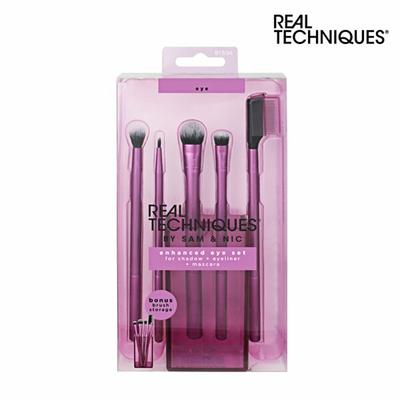Set occhi migliorato