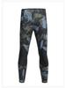 7MM Camouflage Two-Piece Wetsuit: Cold-Proof, Thickened Freediving & Fishing Gear
