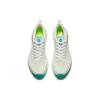 Anta Men's Running Shoes Black White Blue 112425540-7