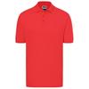 James and Nicholson Mens Classic Polo Shirt