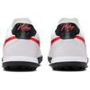 Nike Legend 11 Pro TF White Black IB4477-106