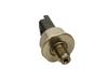 Ft80075 Fast Fuel Pressure Sensor