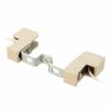 78mm 118mm 135mm 189mm Konverter E27 zu R7s Sockel Schraublicht Lampenfassung Halter Adapter Sockel Lampenhalter Konverter