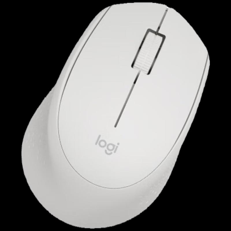 

Logitech M275 Wireless Mouse