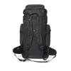 Wolf Walker 80L Outdoor Trekking Backpack