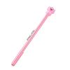 1Pc Cartoon Pink Pig Pen for School & Office | Smooth Writing & Quick-Drying Back To School Gifts During The Back To School Season Suitable for Scho