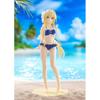 Sword Art Online Pop Up Parade Beach Queens Alice  Sword Art Online Progressive  Scherzo Of Deep Night 