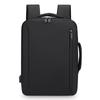 Outdoor Peak TT-9025 Laptop Backpack