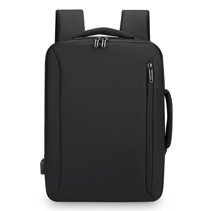 Рюкзак для ноутбука Outdoor Peak TT-9025