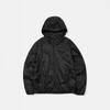 Kolon SportS Women S Windbreaker Jacket Jkjjm25272blk
