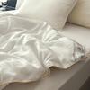 Saierjia Jacquard Mulberry Silk Comforter