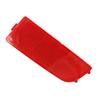 A Must Have Component Reliable Rear Right Bumper Reflector Specifically Designed for Benz For Sprinters W/ Part No 9068260140