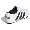 adidas Кросовки Tekwen