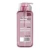 Qianxiang Essential Oil Scented Body Wash