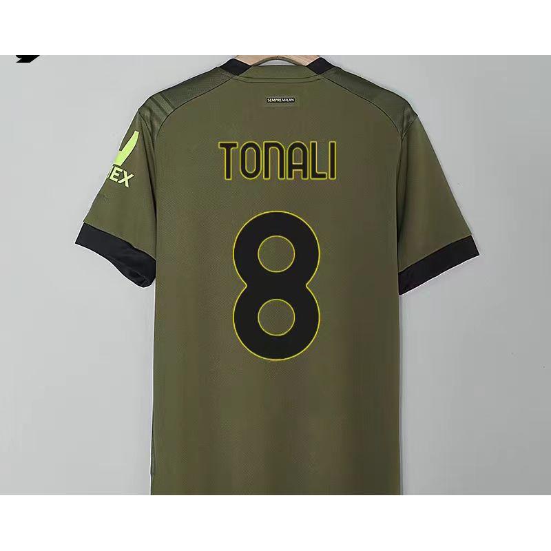 Vintage Jersey Football Jersey Classic Country Milito Ronaldo Maldini Sneider Bergkamp Jersey