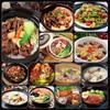 JPHZNB Commercial 8-Head Smart Automatic Claypot Rice Cooker