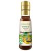 Grandpa's Farm Premium Edible Oils