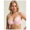 Esotiq 43876 Bra