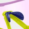 Outdoor Sports Bike Glasses Protections Eyewear Light Weight Photochromic Cycling Glasses Men & Women Sunglasses