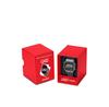 Часы Casio A168WEUC-1AER
