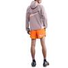 Nike Dri-Fit Stride Eliud Kipchoge Breathable Comfortable Stylish Solid Color Running Shorts Men shorts HV2654-873