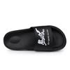 Men's XL Non-Slip Thick-Soled Summer Slippers for Outdoor, Home, and Beach