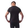Boss Mens Teebo T-Shirt