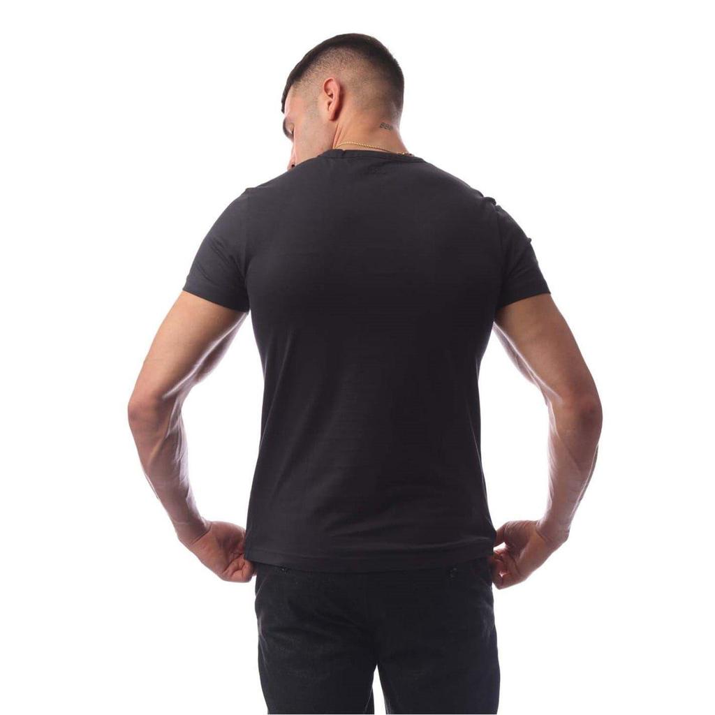 Boss Mens Teebo T-Shirt