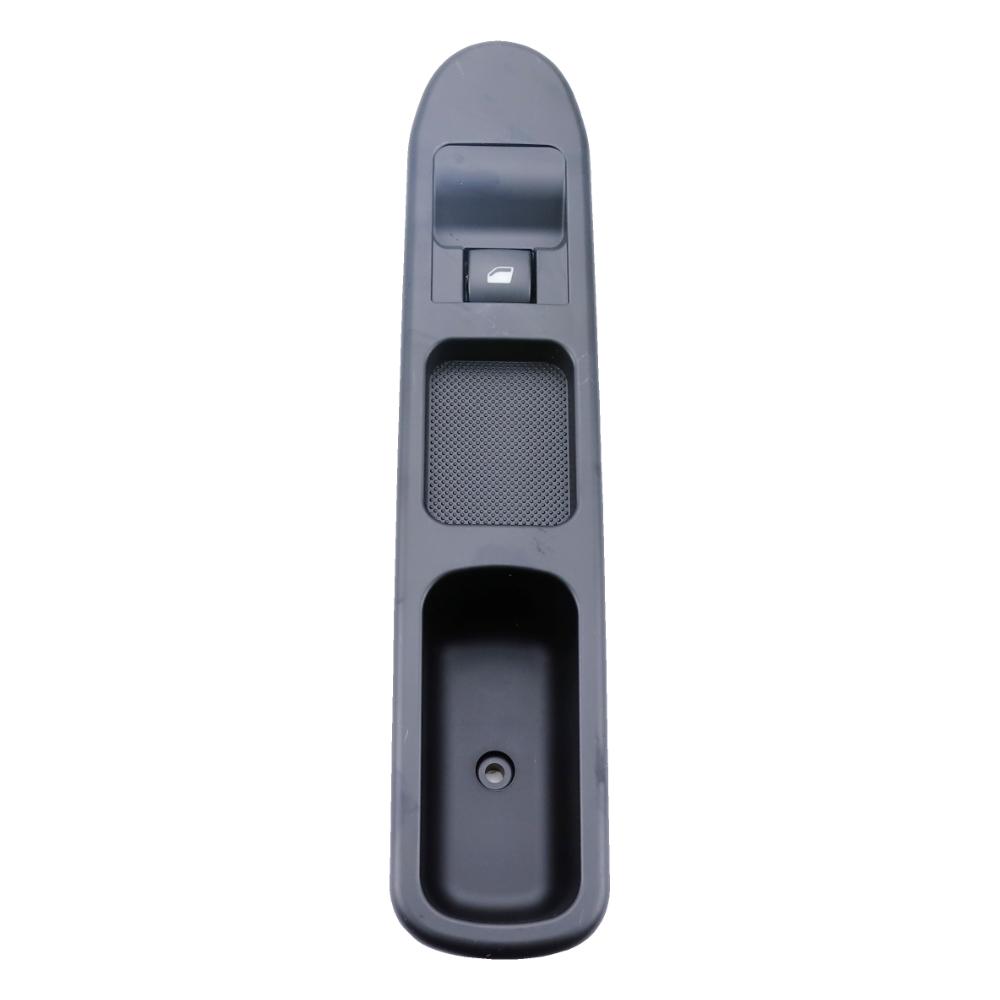

Car Window Lifter Switch For CITROEN C3 PICASSO (SH_) 1.2 THP 110 2015- HNZ (EB2DT) 207 SW (WK_) 1.6 OEM 6554.QK 649000 6490E2 1PC