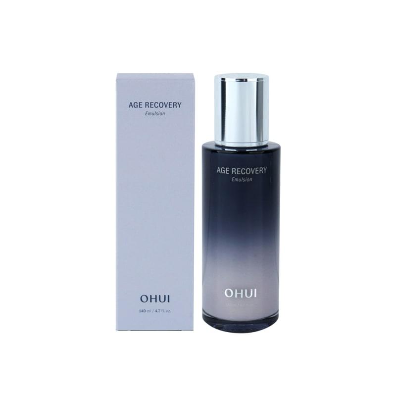 Ohui Age Recovery Emulsion 140ml