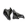 Cycle Side Fing Covers Panel Left Right S Compatible with Ybr125k Ybr 125